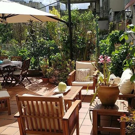 Apartamento Bahia Del Con Apartment Moana Exterior photo